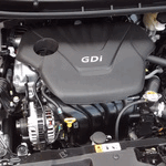 Uživatelský avatar