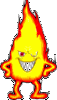Uživatelský avatar