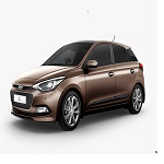 Uživatelský avatar