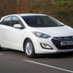 Uživatelský avatar