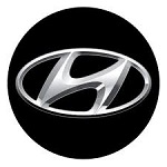 Uživatelský avatar