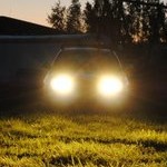 Uživatelský avatar