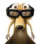 Uživatelský avatar