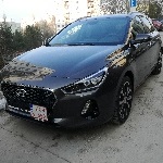 Uživatelský avatar