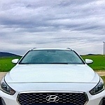 Uživatelský avatar