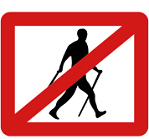 Uživatelský avatar