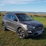 Uživatelský avatar