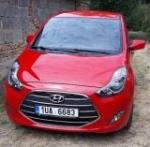 Uživatelský avatar