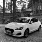 Uživatelský avatar