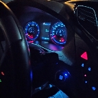 Uživatelský avatar