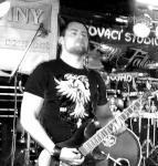 Uživatelský avatar