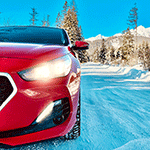 Uživatelský avatar