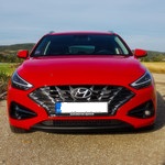 Uživatelský avatar