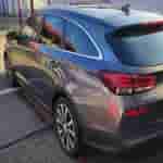 Uživatelský avatar