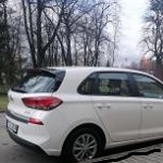 Uživatelský avatar