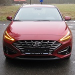 Uživatelský avatar