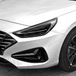 Uživatelský avatar