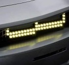 Uživatelský avatar