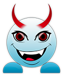 Uživatelský avatar