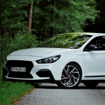 Uživatelský avatar