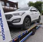 Uživatelský avatar