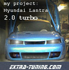 Uživatelský avatar