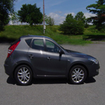 Uživatelský avatar