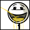Uživatelský avatar