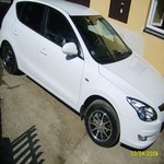 Uživatelský avatar