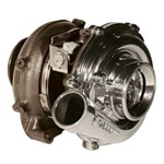 Uživatelský avatar