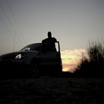 Uživatelský avatar