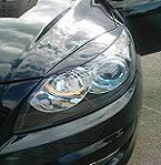 Uživatelský avatar