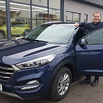 Uživatelský avatar