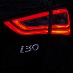 Uživatelský avatar