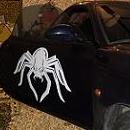 Uživatelský avatar