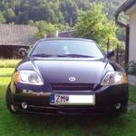 Uživatelský avatar