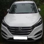 Uživatelský avatar