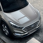 Uživatelský avatar