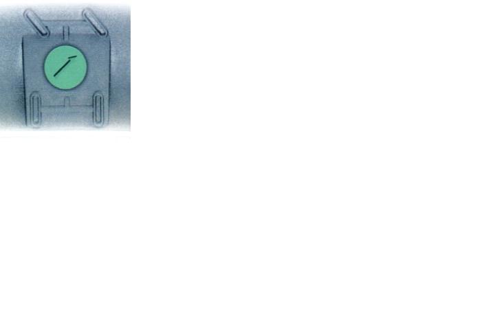Info pin.jpg