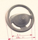 IMG.jpg