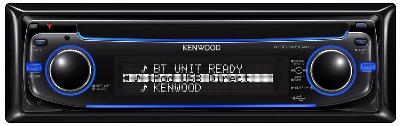 kdcw6041u.jpg