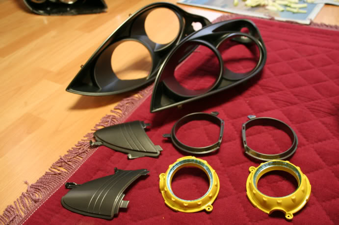 pds_diy_1142_2008112911041416386_4.jpg