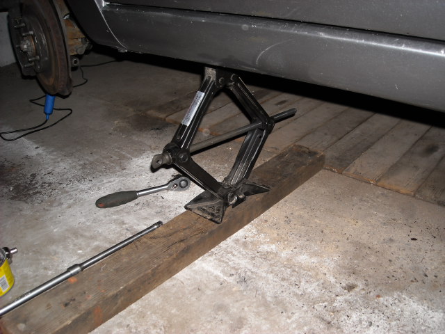 DSCN0475.JPG