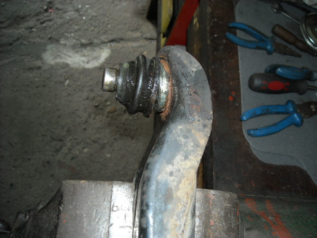 DSCN0488.JPG