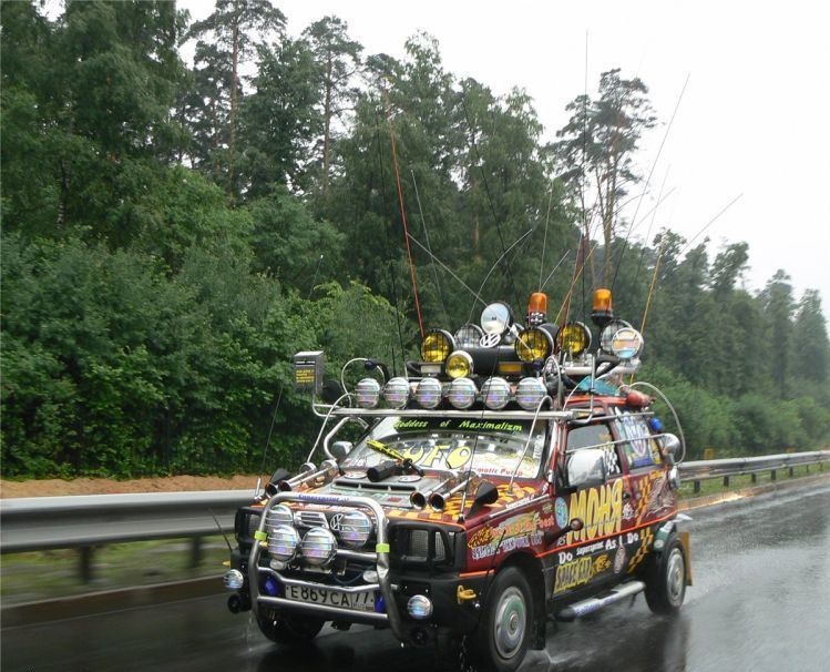 ruskej_tuner_1_008.jpg