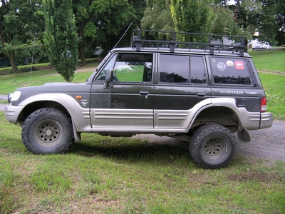 P8020001.JPG