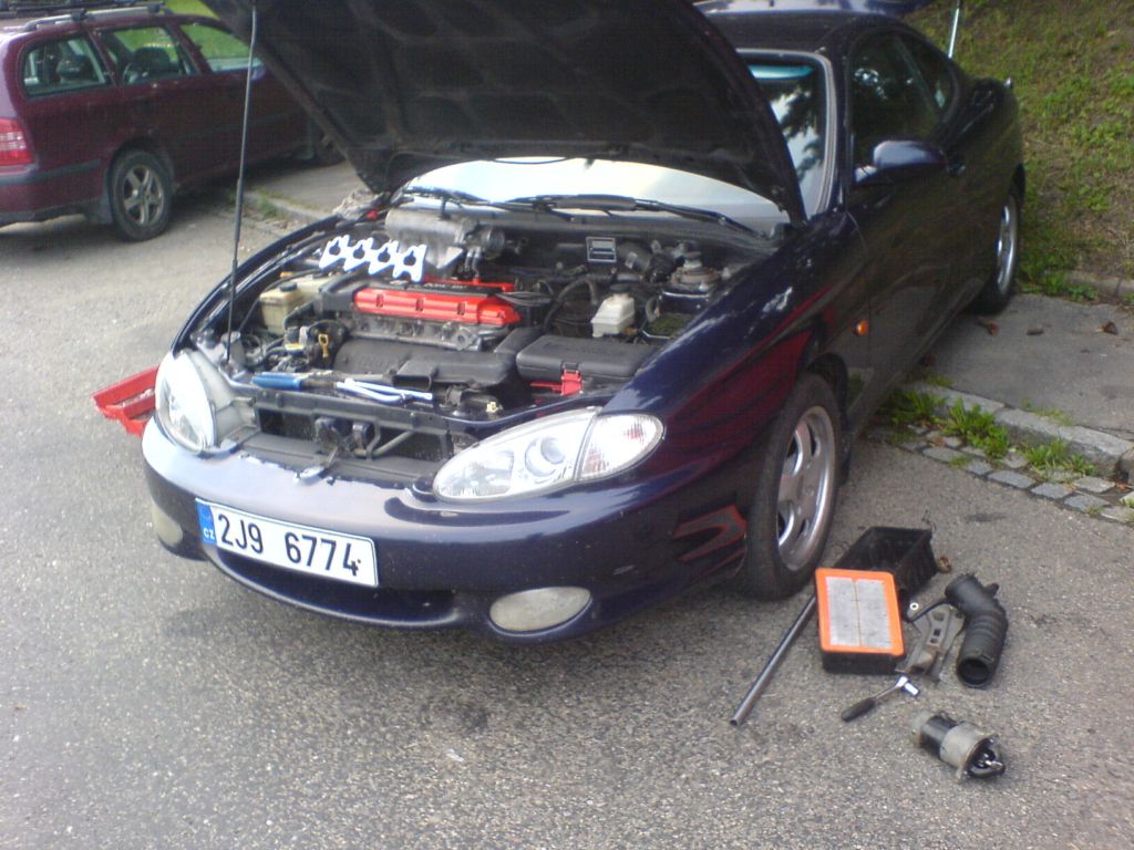 s5.jpg