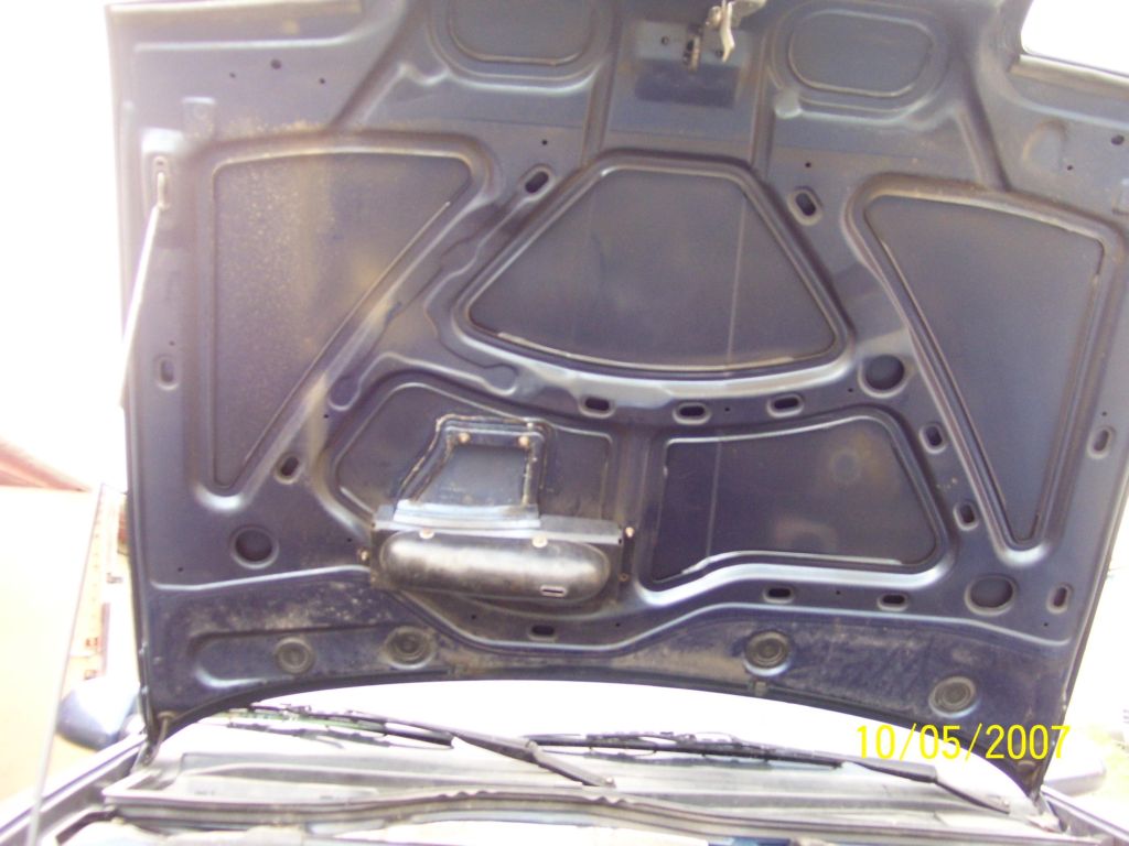 chlazeni vyfuku 1.jpg