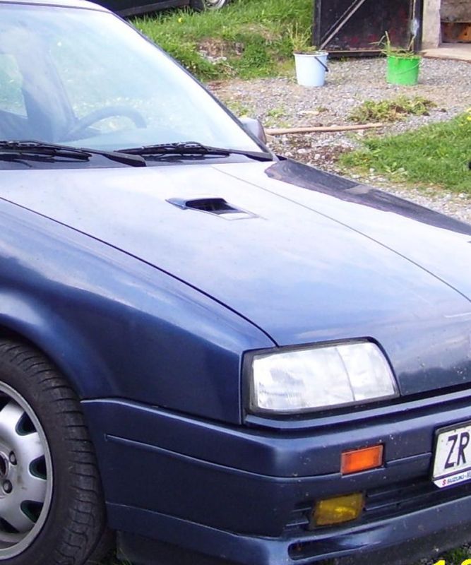 chlazeni vyfuku 2.jpg