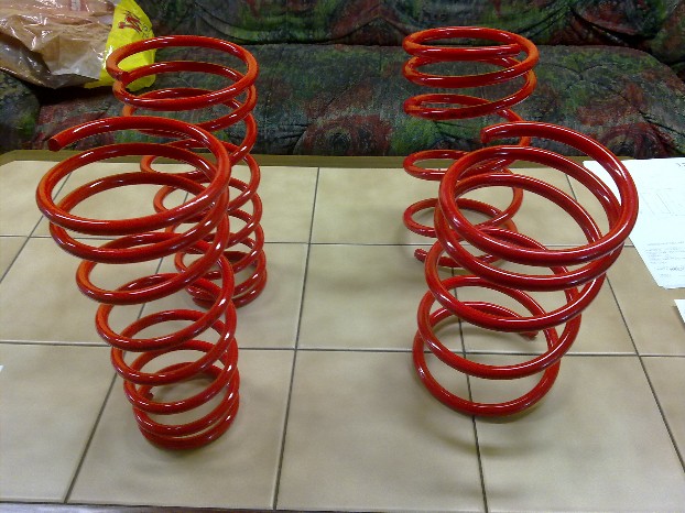 110820101333.jpg